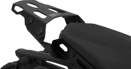 STREET-RACK for Luggage - KTM - 1290/1390 Super Duke R/EVO 2019 - 2023
