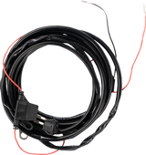 Rock Light Switch Harness