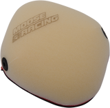 Air Filter - Gas Gas/KTM/Husqvarna 2018 - 2024