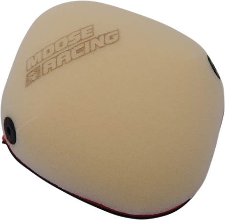 Air Filter - Gas Gas/KTM/Husqvarna 2018 - 2024