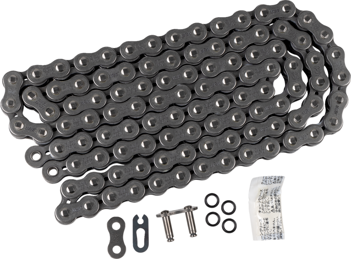 520 SRX2 - Drive Chain - 106 Links