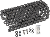 520 SRX2 - Drive Chain - 106 Links