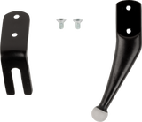 Drink Holder - Gen 2 - Black - Passenger - Black Mount 1996 - 2013