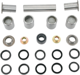 Linkage Bearing Kit - Yamaha 1993 - 2000