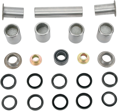 Linkage Bearing Kit - Yamaha 1993 - 2000