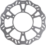 Front Rotor - Gas Gas 1996 - 2024