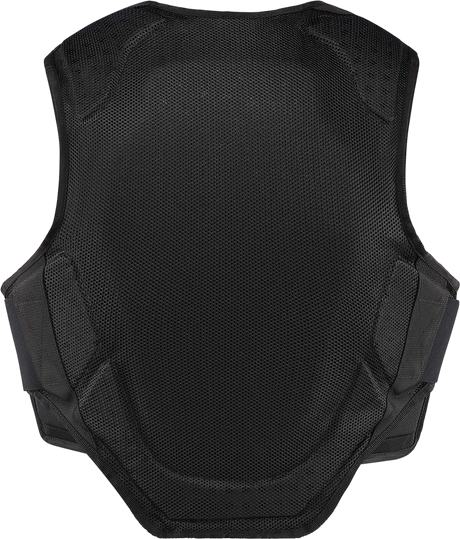 Softcore™ Vest - Black - Small/Medium