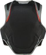 Softcore™ Vest - Megabolt Black - 3XL/4XL