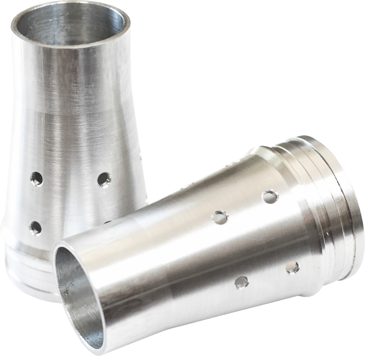 Spring Perch Set 2006 - 2022