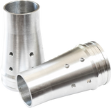 Spring Perch Set 2006 - 2022