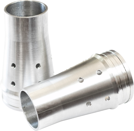 Spring Perch Set 2006 - 2022