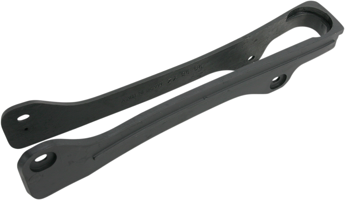 Chain Slider - Yamaha - Black 1997 - 2001