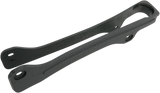 Chain Slider - Yamaha - Black 1997 - 2001