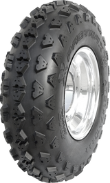 Tire - Pactrax - Front - 21x7-10 - 6 Ply