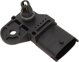 T-Map Sensor - Can-Am 2008 - 2021