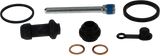 Brake Caliper Rebuild Kit - Rear 1988 - 2023
