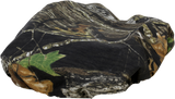 Seat Cover - Mossy Oak - Rancher 2014 - 2014