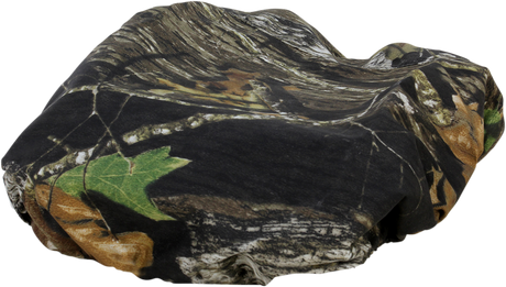 Seat Cover - Mossy Oak - Rancher 2014 - 2014
