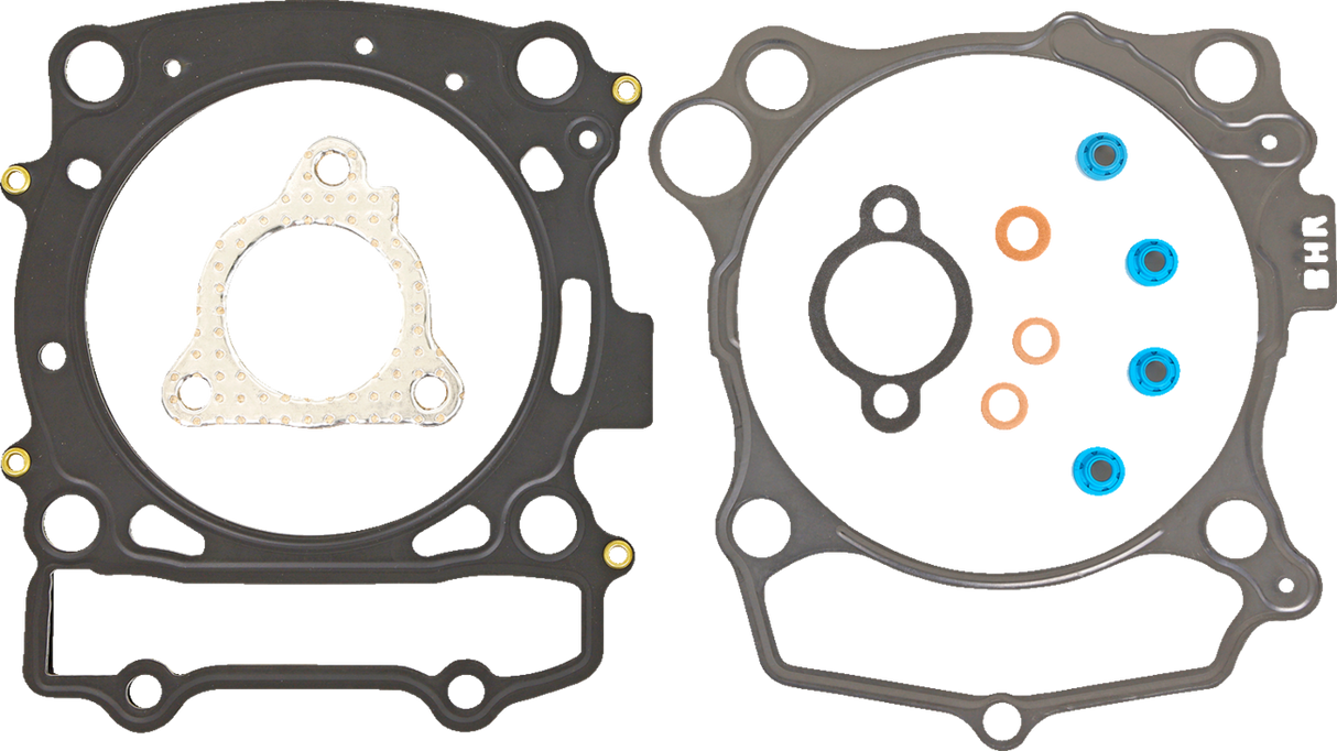 Top End Gasket Kit - 97 mm - Yamaha 2023 - 2025