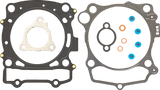 Top End Gasket Kit - 97 mm - Yamaha 2023 - 2025