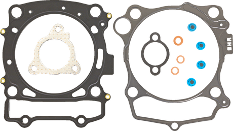 Top End Gasket Kit - 97 mm - Yamaha 2023 - 2025