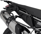 SLC Side Carrier - Right - Aprilla - Tuareg 660 2022 - 2024