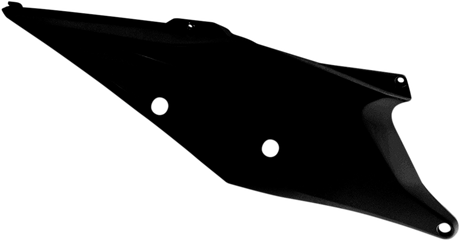 Side Panels - Black 2019 - 2023