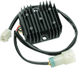 Rectifier/Regulator - Honda 1988 - 1992