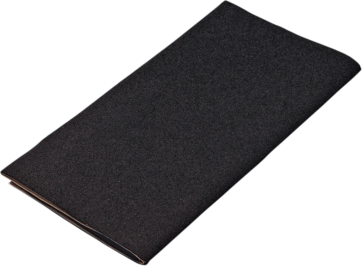 Seat Bottom Liner Material