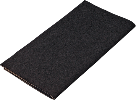 Seat Bottom Liner Material