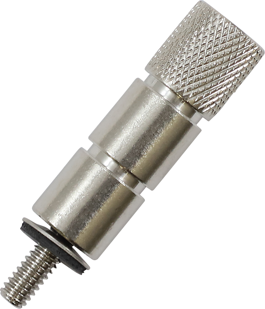 Seat Bolt - Extended - Stainless