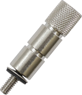 Seat Bolt - Extended - Stainless