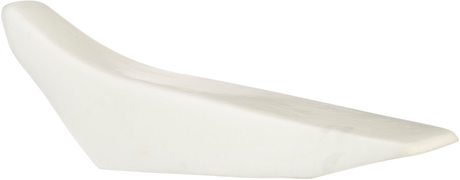 Seat Foam - Suzuki 2008 - 2017