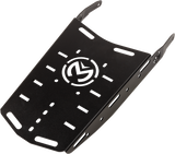 Rear Rack - Kawasaki - KLX 250/300 2009 - 2024