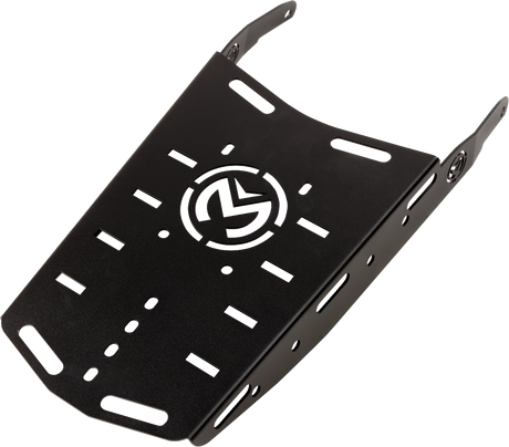 Rear Rack - Kawasaki - KLX 250/300 2009 - 2024