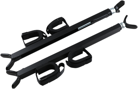 Overhead Gunrack - UTV 2006 - 2019