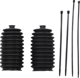 Replacement Boot Kit 2017 - 2022