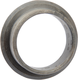 Main Drive Gear - Spacer 1937 - 1977