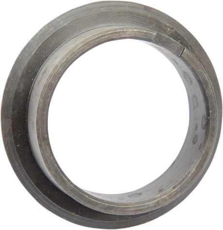 Main Drive Gear - Spacer 1937 - 1977