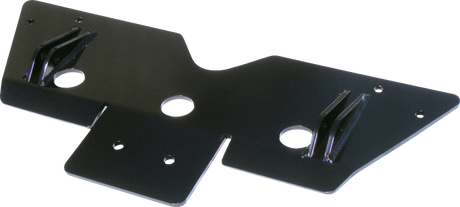 Plow Mount - Polaris RZR 2008 - 2022