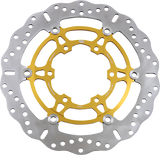 Brake Rotor - GSX-R - MD3100XC 2008 - 2022