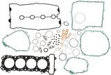 Complete Gasket Kit - Honda 1993 - 1995