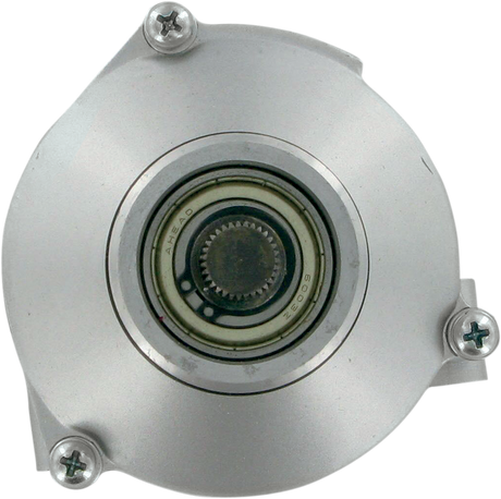 Starter - Honda 1985 - 1987