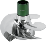 Impeller - Concord -14/19 - Sea Doo 2009 - 2017