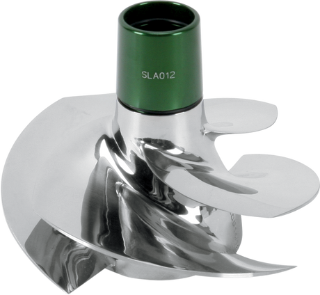 Impeller - Concord -14/19 - Sea Doo 2009 - 2017