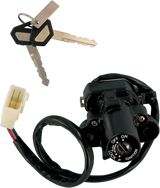 Ignition Switch 1994 - 1997