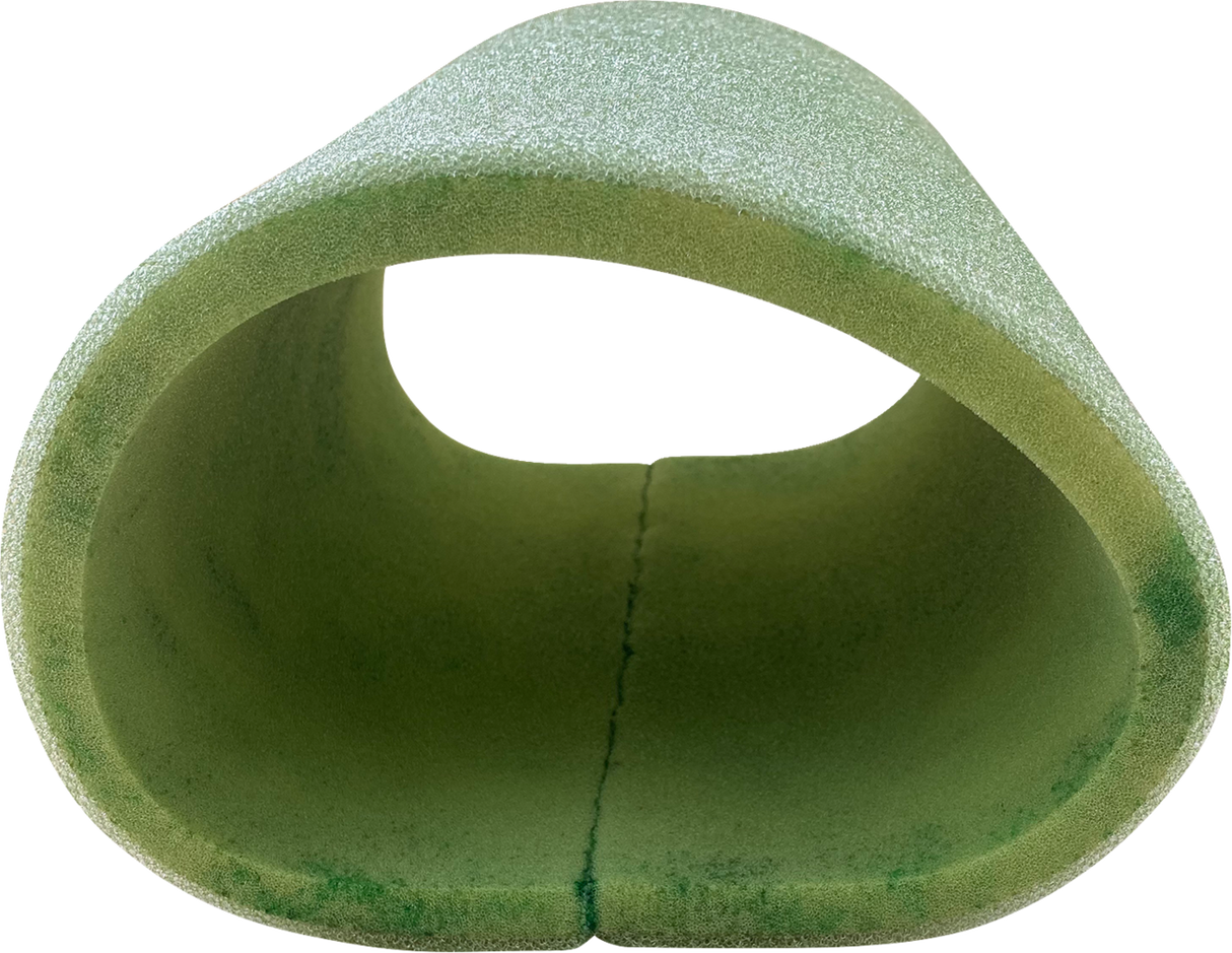 Pre-Oiled Air Filter - Yamaha 2021 - 2025