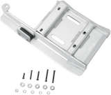Skid Plate - Heavy Duty 2003 - 2008