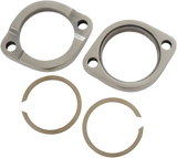 Exhaust Flange Kit 1984 - 2025
