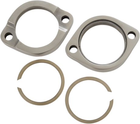 Exhaust Flange Kit 1984 - 2025